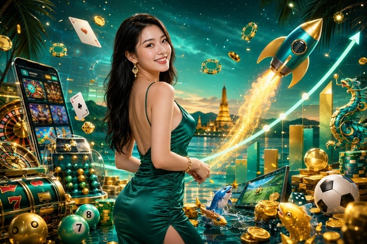 me555
